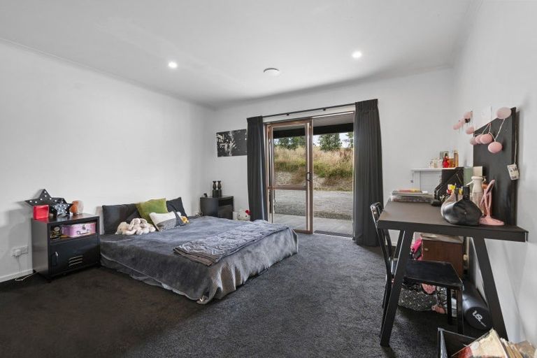Photo of property in 315b Ashhurst Road, Bunnythorpe, Palmerston North, 4481