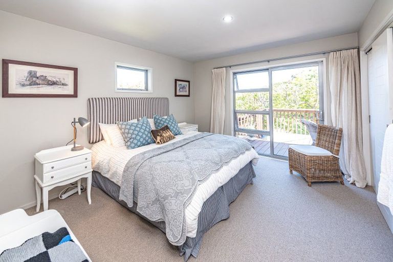 Photo of property in 27 Kent Road, Saint Johns Hill, Whanganui, 4501