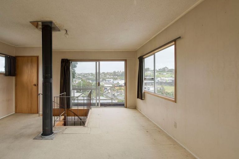 Photo of property in 630 Whangaparaoa Road, Stanmore Bay, Whangaparaoa, 0932