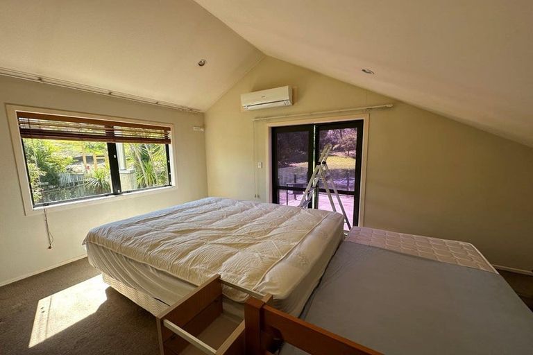 Photo of property in 22 Newhaven Terrace, Mairangi Bay, Auckland, 0630