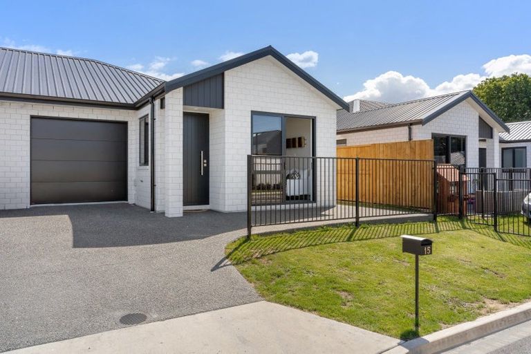 Photo of property in 15 Matuku Place, Katikati, 3178