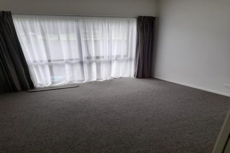 Photo of property in 1164 Paradise Valley Road, Ngongotaha Valley, Rotorua, 3072