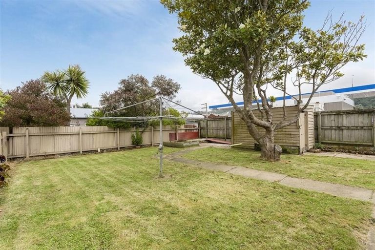 Photo of property in 3 Richmond Street, Forbury, Dunedin, 9012