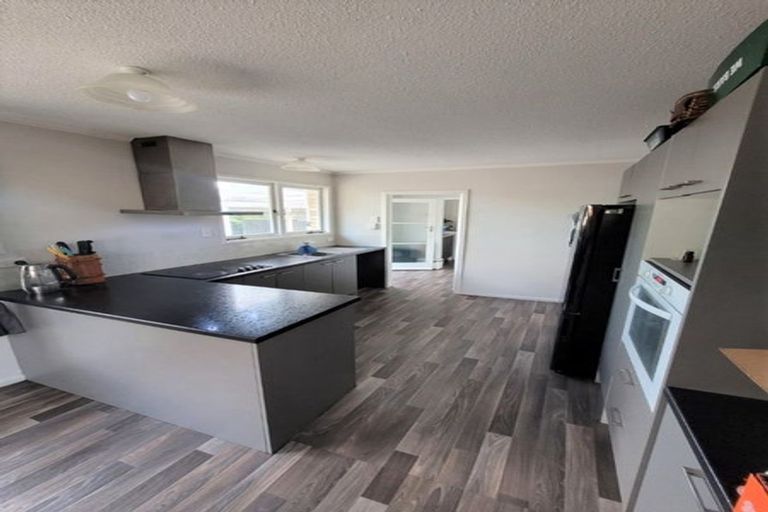 Photo of property in 48 Insoll Avenue, Enderley, Hamilton, 3214