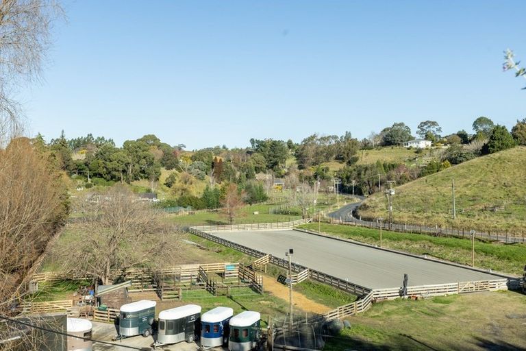 Photo of property in 6 Nilgiri Road, Poraiti, Napier, 4182