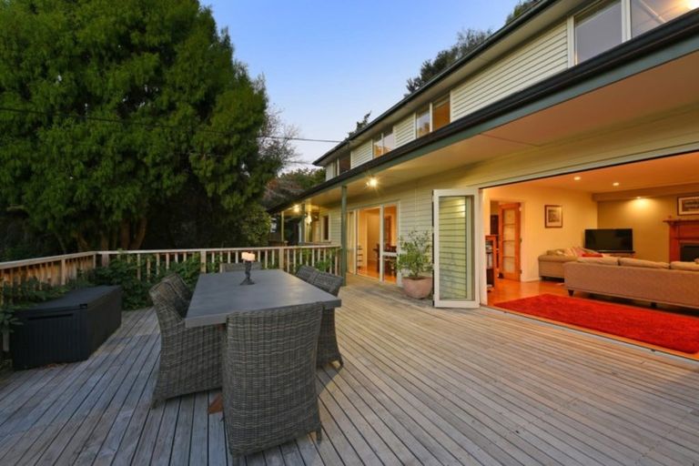 Photo of property in 74a Heretaunga Square, Silverstream, Upper Hutt, 5019