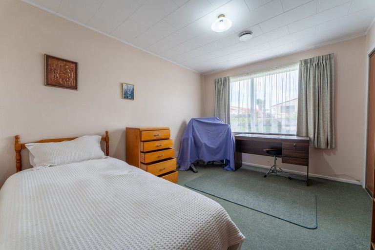 Photo of property in 7 Roxburgh Street, Glenwood, Timaru, 7910