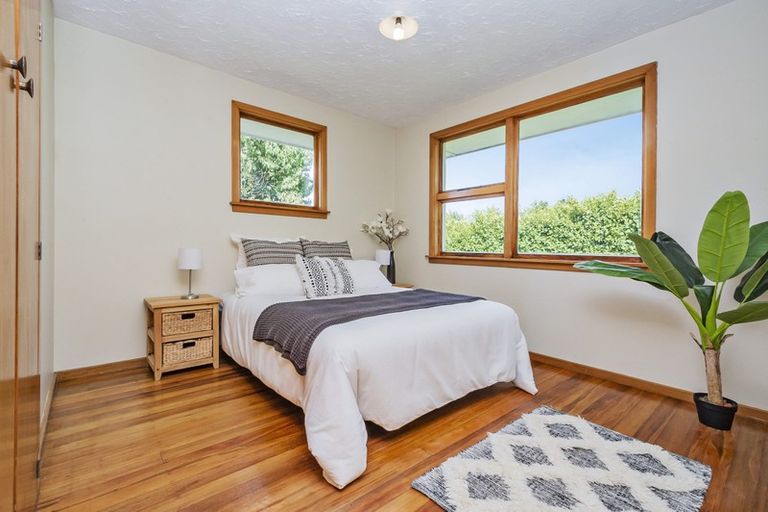 Photo of property in 3277 West Coast Road, Darfield, 7571