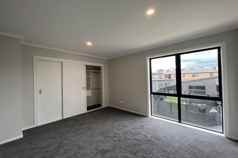 Photo of property in 9d North Ridge Drive, Rototuna North, Hamilton, 3210