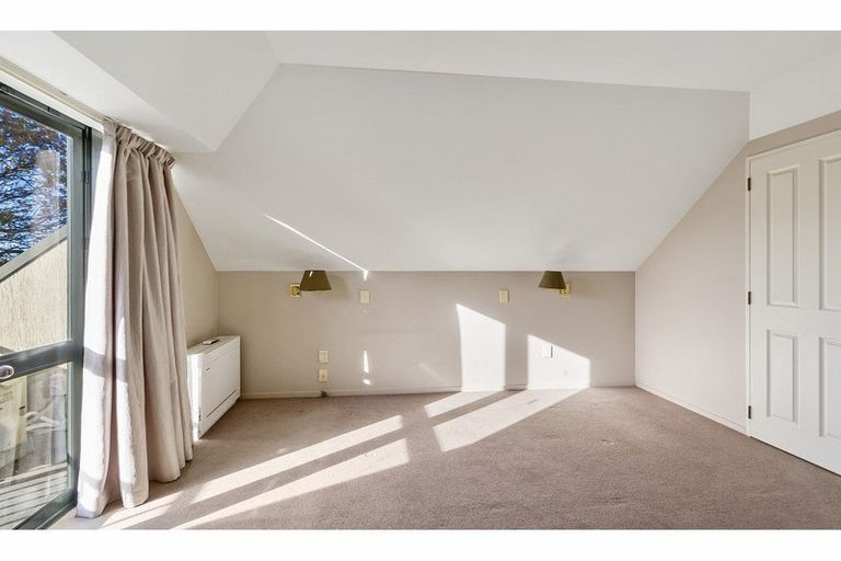 Photo of property in 51a Mountain View Road, Glenwood, Timaru, 7910