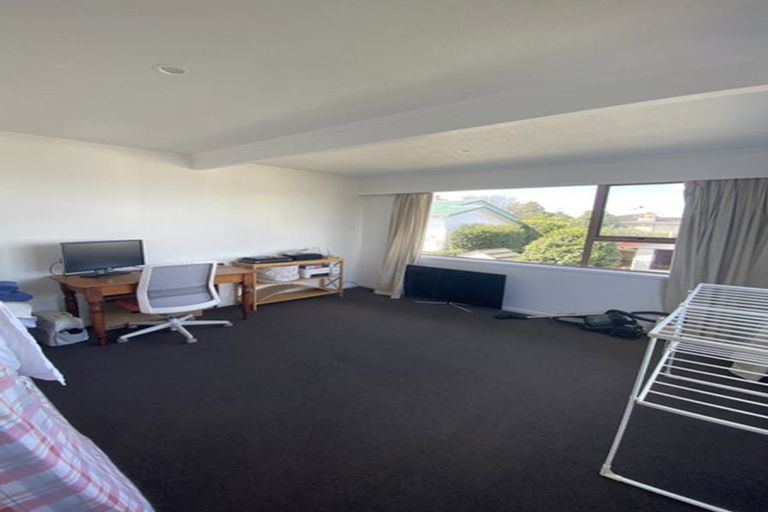 Photo of property in 12a Waimarie Street, Nawton, Hamilton, 3200