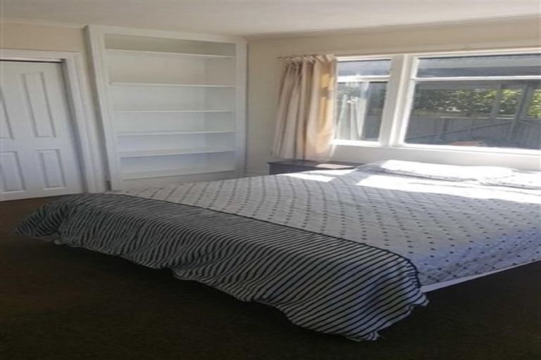 Photo of property in 41 Manapouri Street, Ravensbourne, Dunedin, 9022