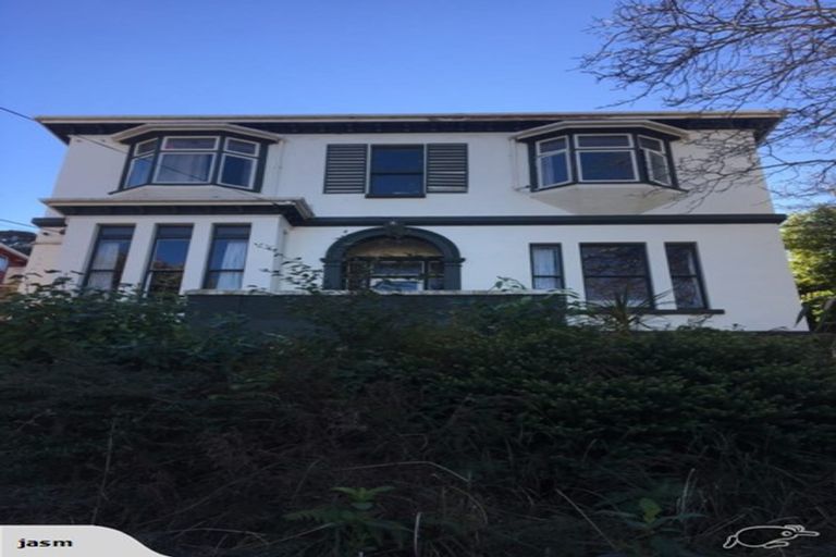 Photo of property in 32 Park Street, North Dunedin, Dunedin, 9016