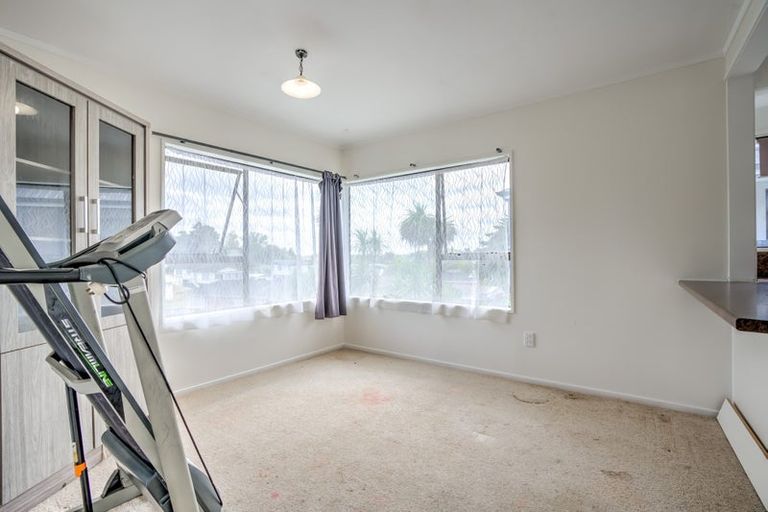 Photo of property in 112b Amanda Avenue, Dinsdale, Hamilton, 3204