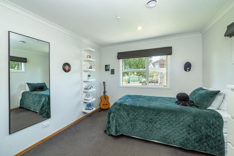 Photo of property in 7 Derby Street, Solway, Masterton, 5810