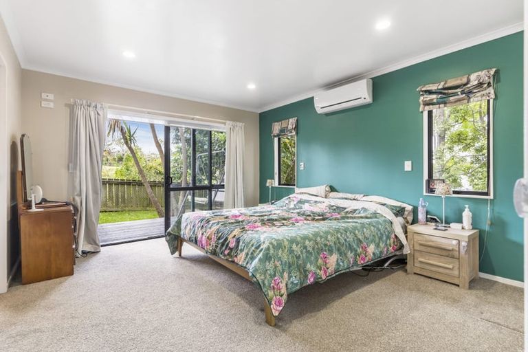 Photo of property in 49a Commissariat Road, Mount Wellington, Auckland, 1060