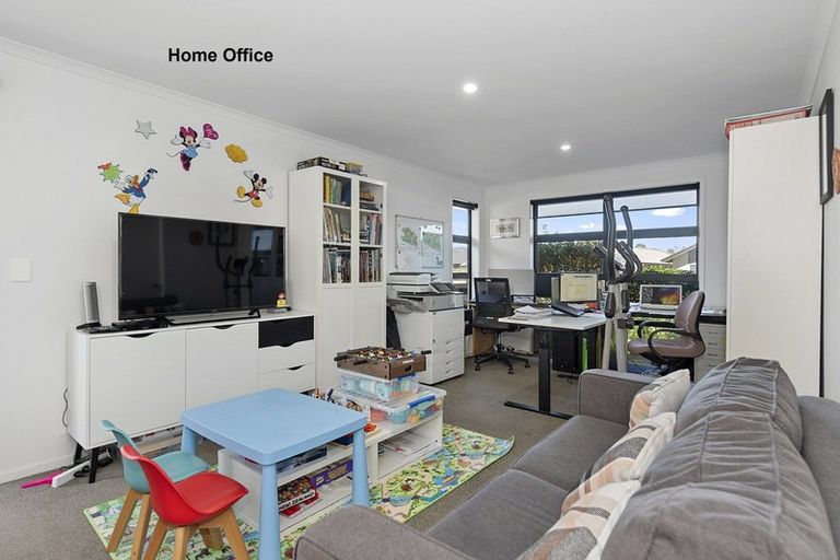 Photo of property in 10 Brad Avenue, Flagstaff, Hamilton, 3210