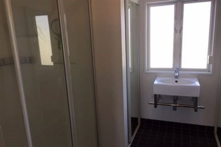 Photo of property in 1/160 Salisbury Street, Christchurch Central, Christchurch, 8013