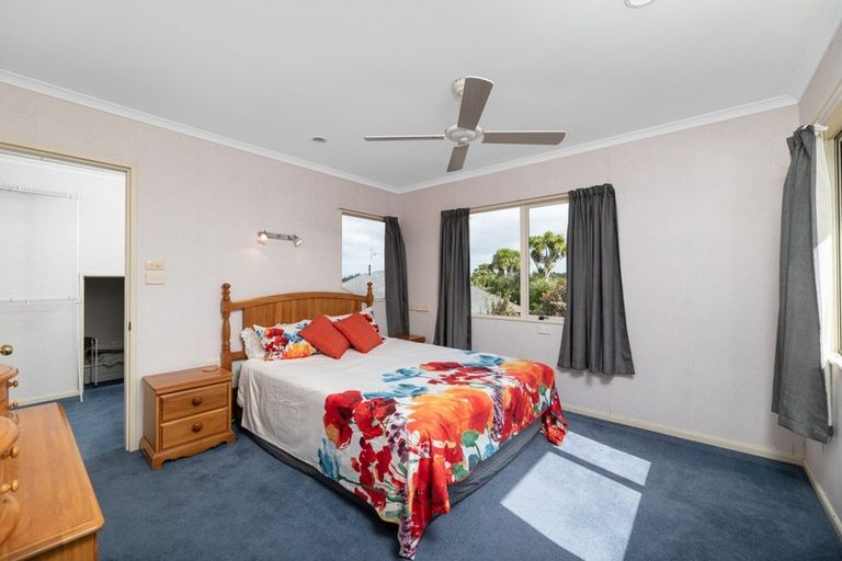 Photo of property in 29 Marire Drive, Ohauiti, Tauranga, 3112