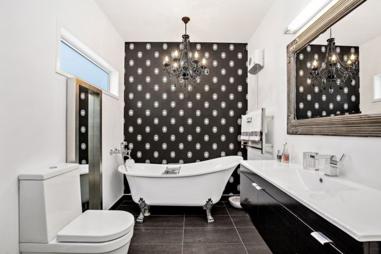 Photo of property in 1 Tohora Crescent, Omaha, Warkworth, 0986