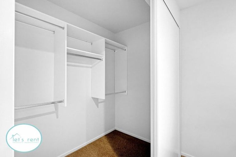 Photo of property in 11/18 Paraone Crescent, Takanini, 2112