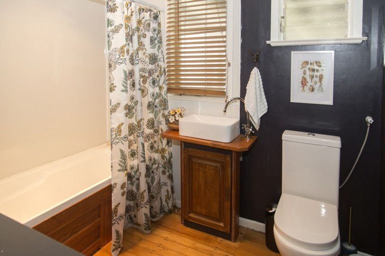 Photo of property in 11 Kauri Street, Dargaville, 0310