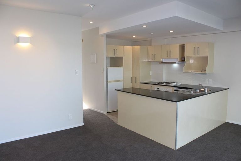Photo of property in Y21/30 York Street, Parnell, Auckland, 1052