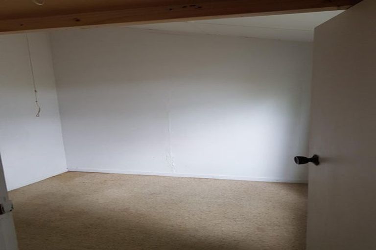 Photo of property in 37 Arawa Street, Ohakune, 4625