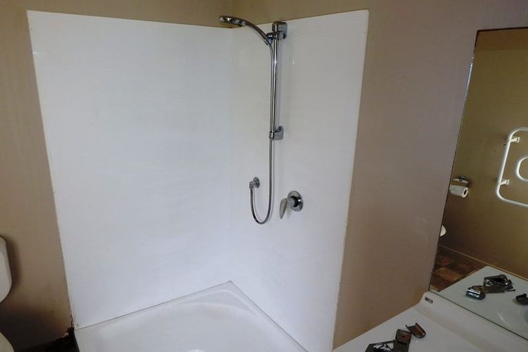 Photo of property in 126 Thorncombe Road, Te Awamutu, 3800