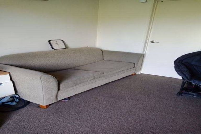 Photo of property in 2d/17 Crown Lynn Place, New Lynn, Auckland, 0600