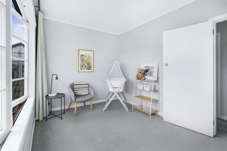 Photo of property in 15 Tamihana Avenue, Fairfield, Hamilton, 3214