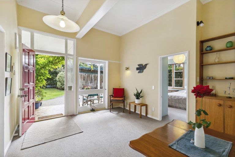 Photo of property in 21 Clark Street, Khandallah, Wellington, 6035