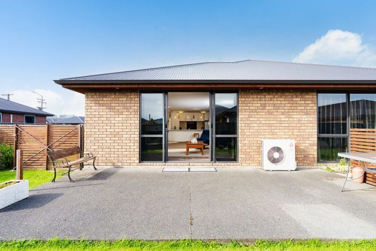 Photo of property in 173 Factory Road, Mosgiel, 9024
