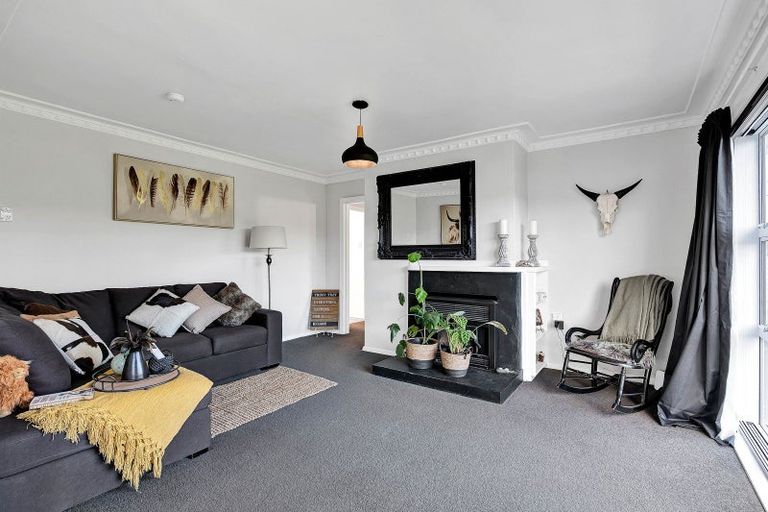 Photo of property in 98 Brecon Road, Stratford, 4332