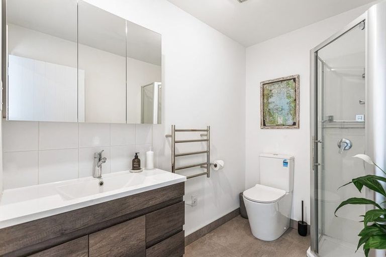 Photo of property in 135c Clark Road, Hobsonville, Auckland, 0616