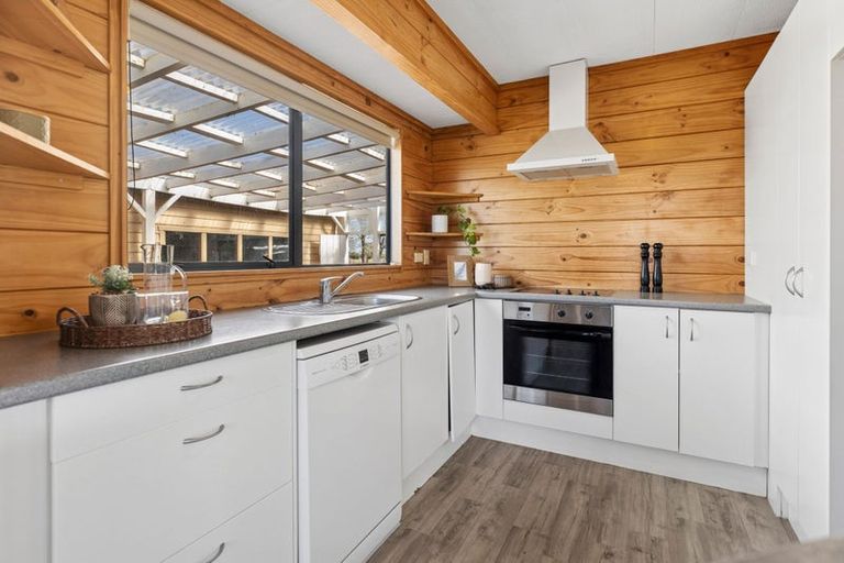 Photo of property in 342 Woodlands Road, Gordonton, Hamilton, 3281