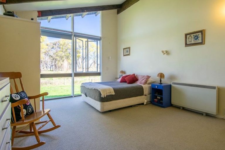 Photo of property in 82 Riwaka-kaiteriteri Road, Riwaka, Motueka, 7197