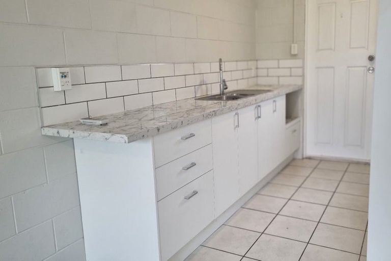 Photo of property in 3/41 Miro Street, Mount Maunganui, 3116