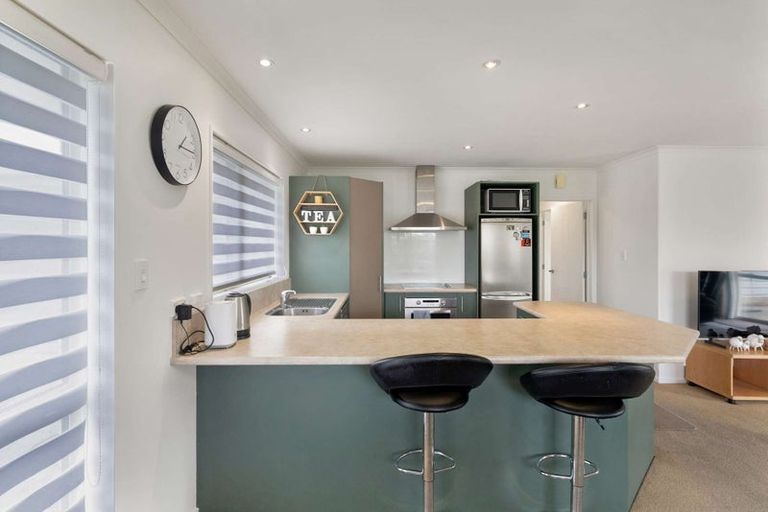 Photo of property in 10 Gray Street, Hinds, Ashburton, 7773