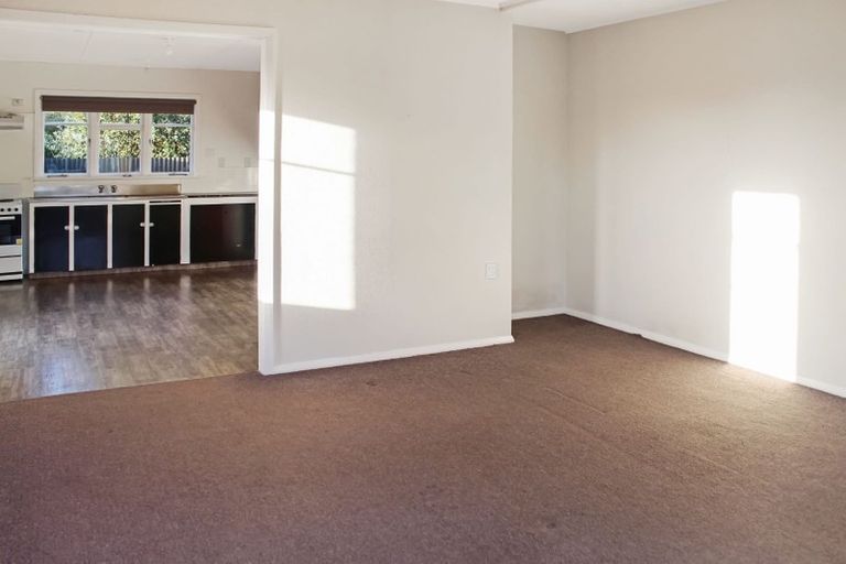 Photo of property in 45 Hulme Street, Roslyn, Palmerston North, 4414