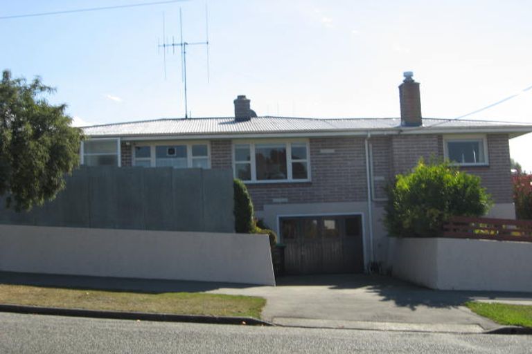 Photo of property in 43 Kauri Street, Highfield, Timaru, 7910