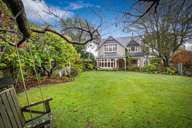 Photo of property in 57 Rose Street, Somerfield, Christchurch, 8024