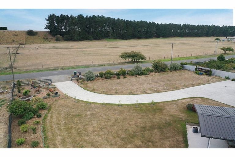 Photo of property in 27 King Street, Pareora, 7912