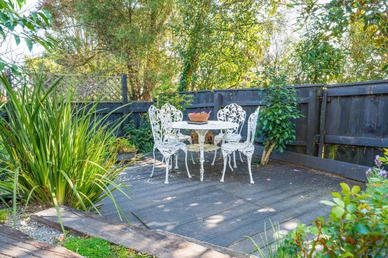 Photo of property in 25 Rokino Road, Taupo, 3330