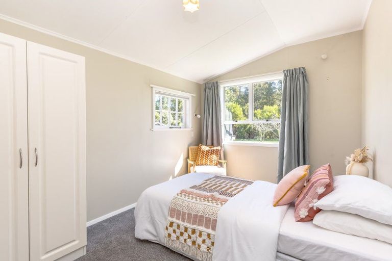 Photo of property in 63 Otawa Drive, West Taratahi, Carterton, 5887