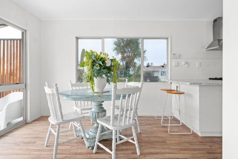 Photo of property in 9 Derby Street, Nawton, Hamilton, 3200