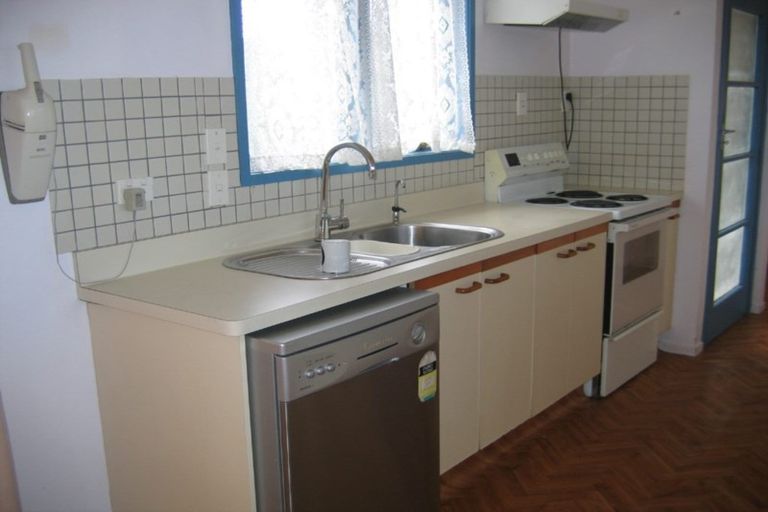 Photo of property in 21 Freyberg Crescent, Pukekohe, 2120