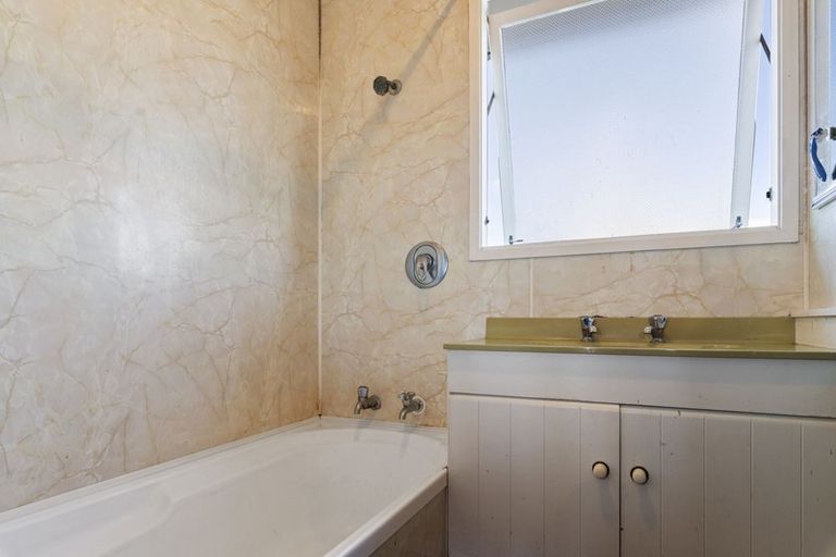 Photo of property in 9 Tennyson Drive, Owhata, Rotorua, 3010