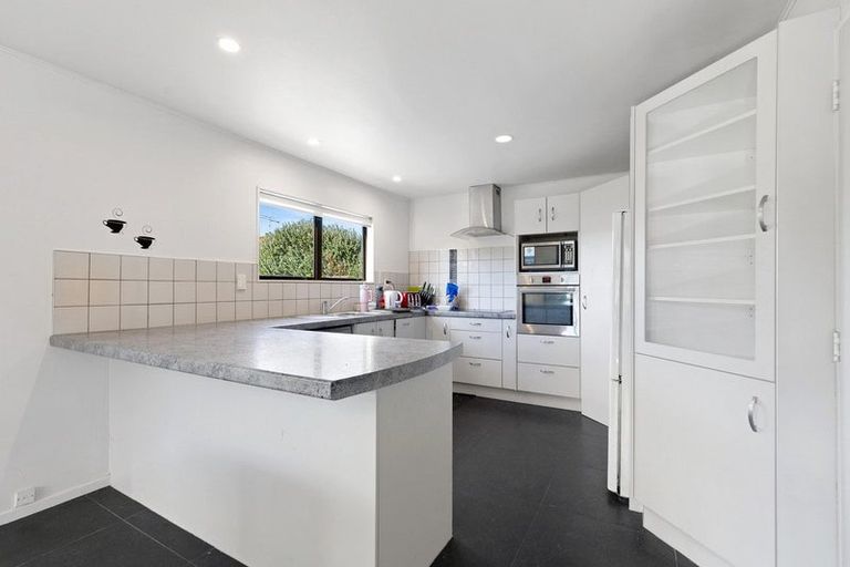 Photo of property in 152 Cameron Road, Te Puke, 3119
