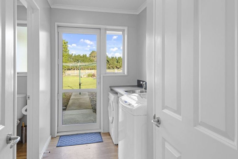 Photo of property in 1159 Two Chain Road, Swannanoa, Rangiora, 7475